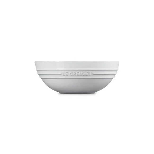 Large Multi Bowl - White, 3.1 qt. | Le Creuset