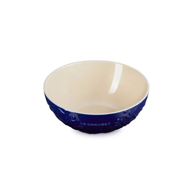 Signature Oil Cruet, Artichaut, 20 oz. | Le Creuset