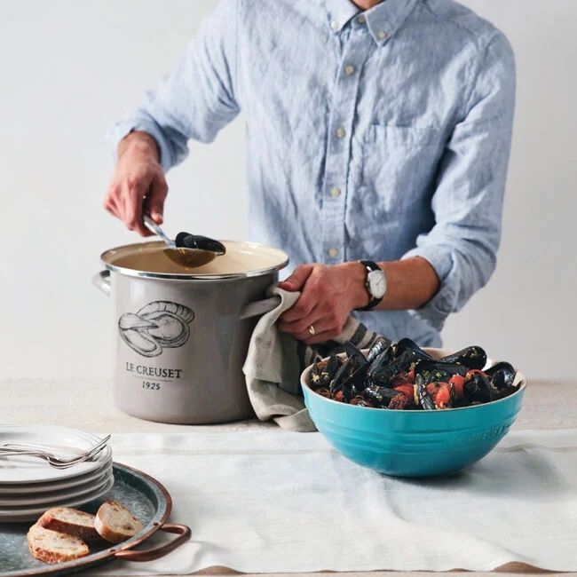 Multi Bowl - Marseille, 1.7 qt. | Le Creuset