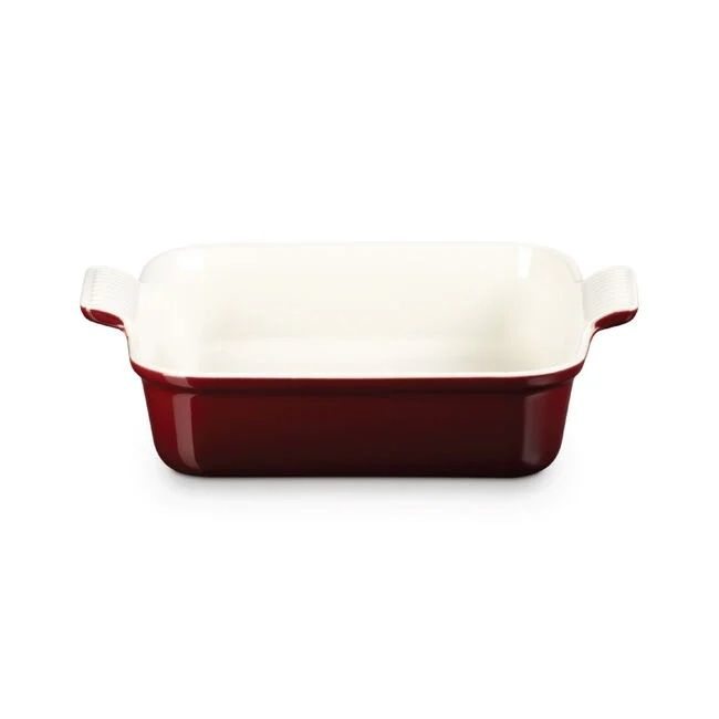 Heritage Square Dish - Rhone, 3 qt. (9&quot;) | Le Creuset