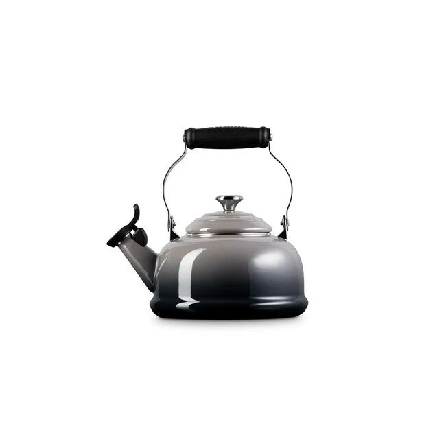Multi Bowl - Flame, 1.7 qt. | Le Creuset
