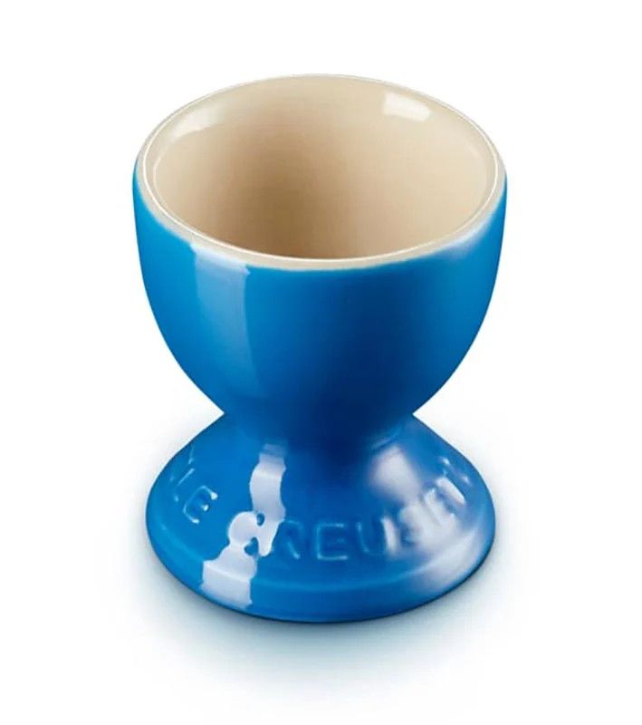Egg Cup - Marseille, 2&quot; | Le Creuset