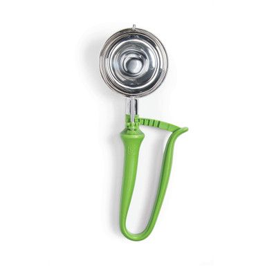 King Arthur Baking Company 6 Table Spoon Scoop