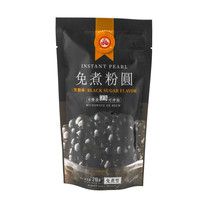 Instant Pearl Brown Sugar,7.4 oz