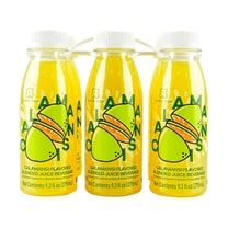Calamansi Juice 9.3 fl oz