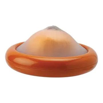 Joie Fresh Stretch Pod For Onions