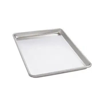 Mrs. Anderson&#39;s Baking Half Sheet Pan, 13 x 18