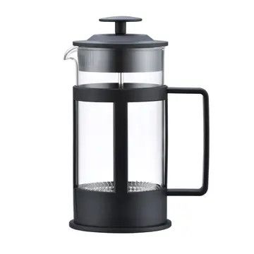Fino French Press Coffee Maker,  8 Cup