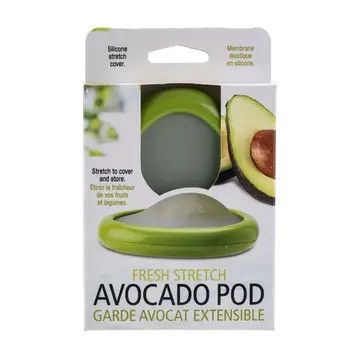 Joie Fresh Stretch Pod For Avocados
