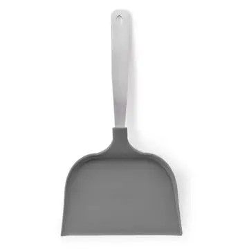 Mrs. Anderson&#39;s Baking Jumbo Cookie Spatula