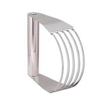 Mrs. Anderson&#39;s Baking Pastry Blender