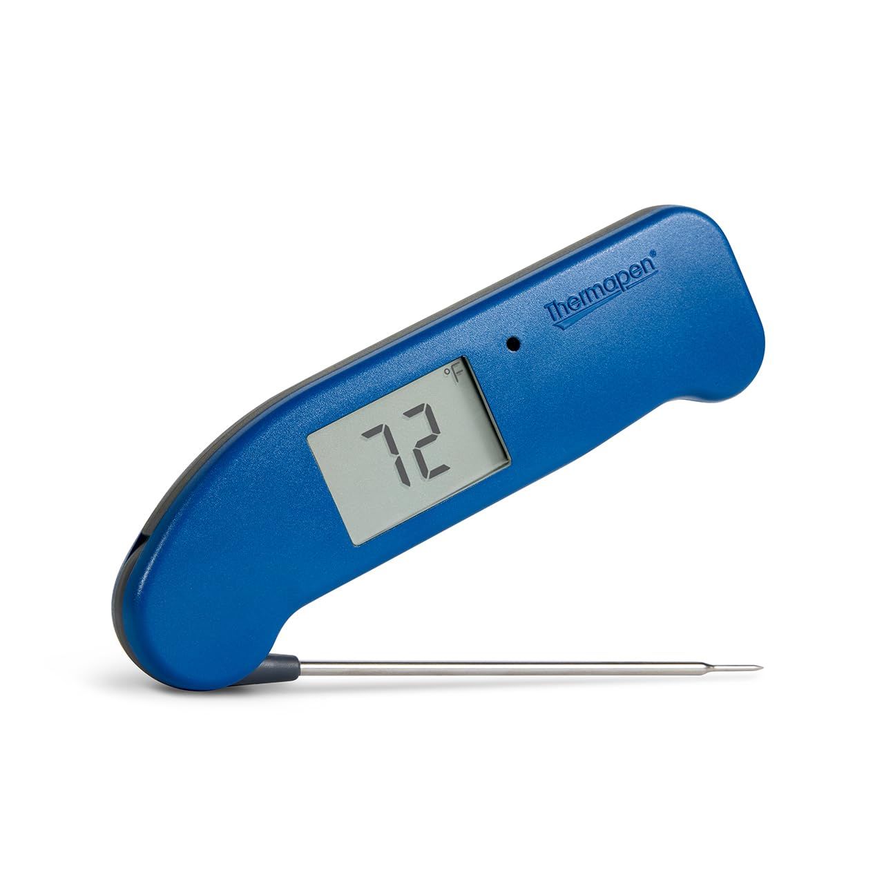 Thermapen® ONE Blue | Thermoworks