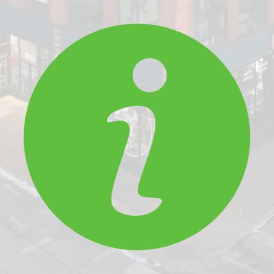 About Us
