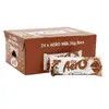 Nestle Uk Aero Chocolate Bars