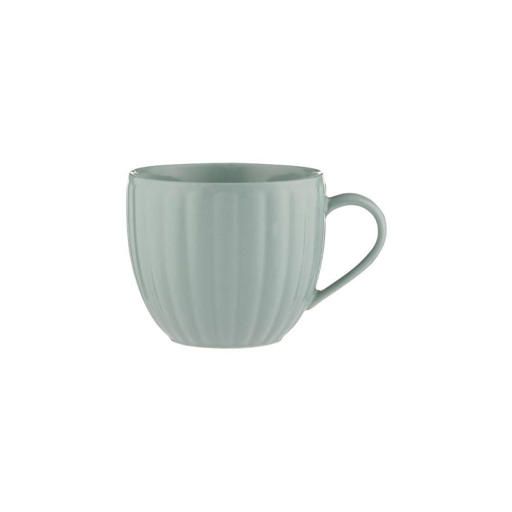 Duckegg Mug 16oz | Price &amp; Kensington