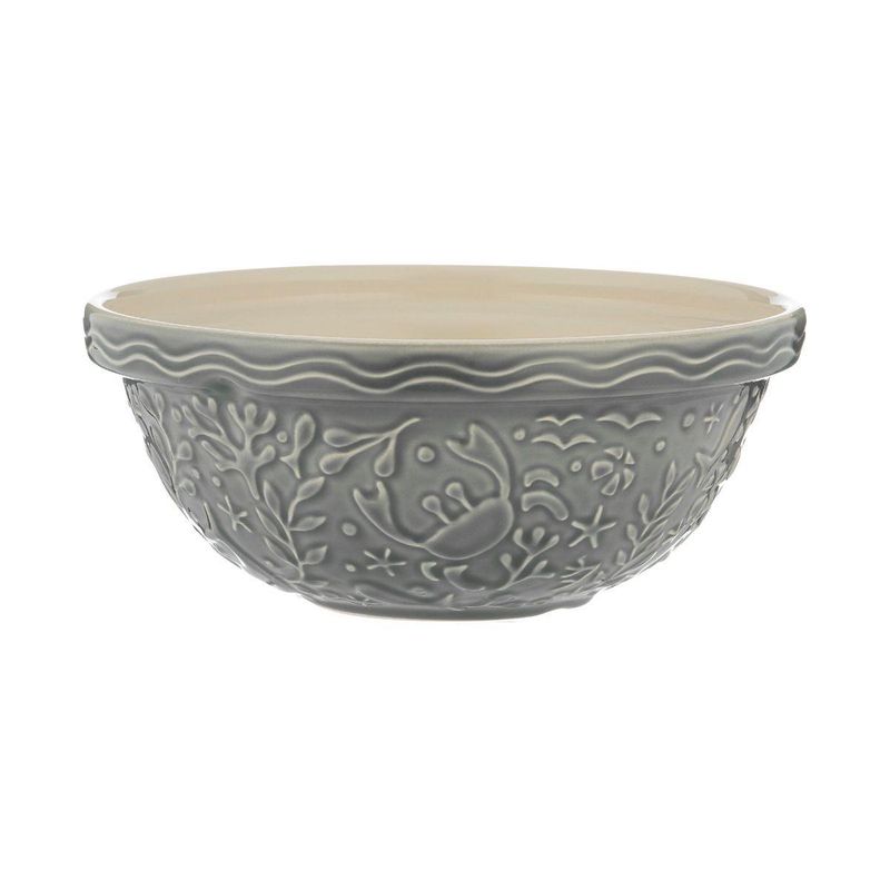 Mason Cash Nautical S18 (2.85 Qt) Mixing Bowl