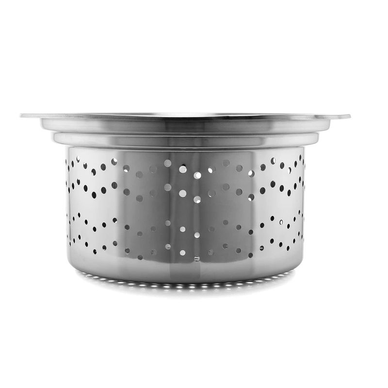 Pasta Steamer Insert | Chantal