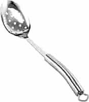 Perforated Spoon | Chantal