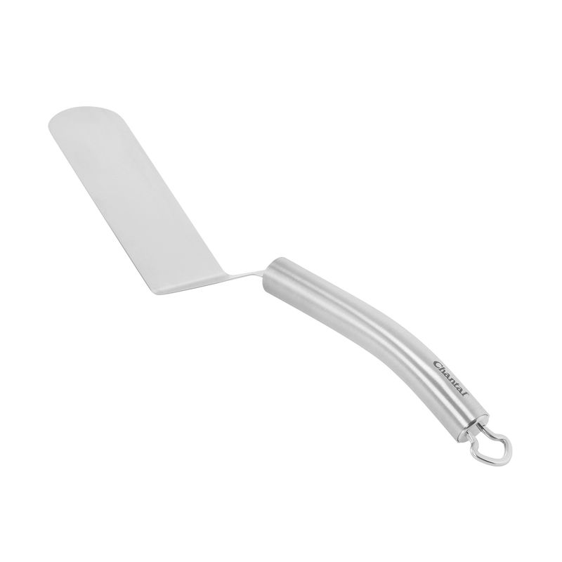 Narrow Spatula | Chantal