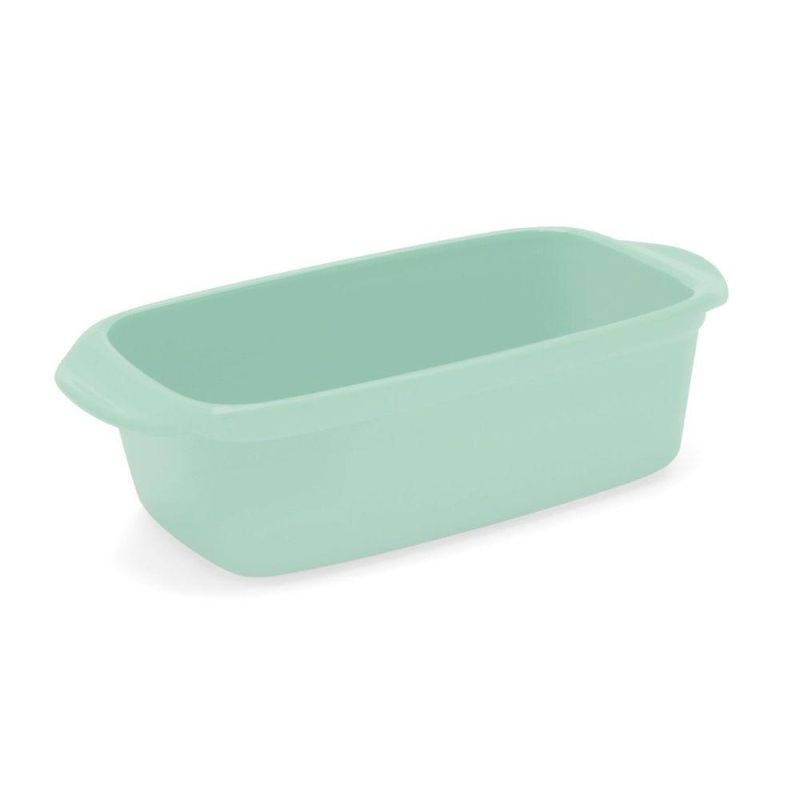 Classic Loaf Pan - Sage Green | Chantal