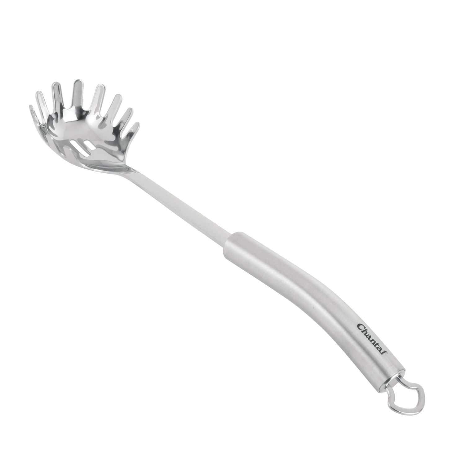 Spaghetti Fork | Chantal