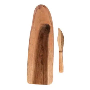 Charcuterie &amp; Cheese Board