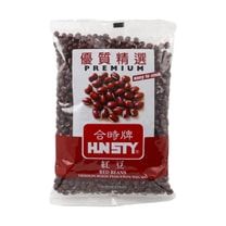 Red Beans ,12oz