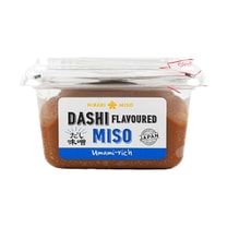 Dashi Flavoured Miso,10.50 oz