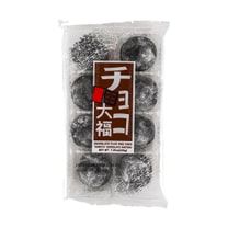 Baked Soft Cake - Chocolate Flavor,7 oz