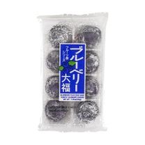 Baked Soft Cake - Blueberry Flavor,7 oz