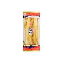 Dried Bean Curd Sticks, 5.99oz
