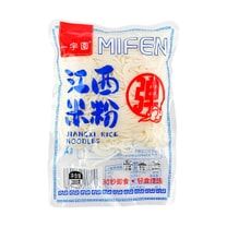 Jiangxi Fresh Rice Noodles , 7.05 oz
