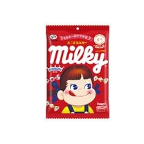 FUJIYA Milky Candy 100g