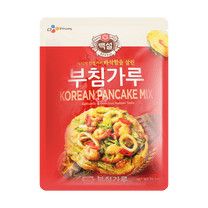 Korean Pancake Mix 2.2lb