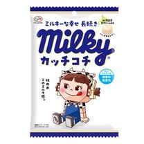 FUJIYA Super Rich Milk Candy 72g