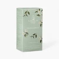 Marguerite Tea Blend by La Via de Te, 20 tea bags