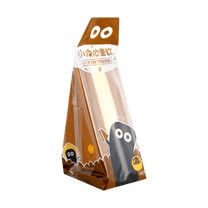 Soft Chocolate Sandwich Cake 3.17oz