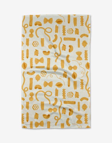 Just Add Sauce | Geometry