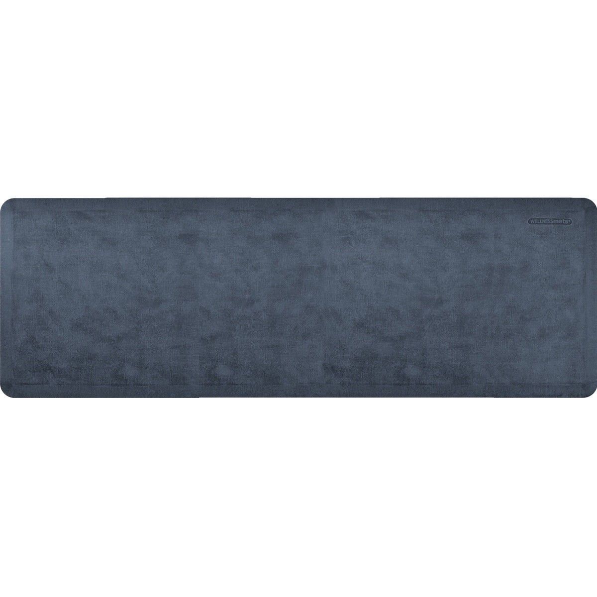 WellnessMats Linen 6&#39; x 2&#39; Lagoon