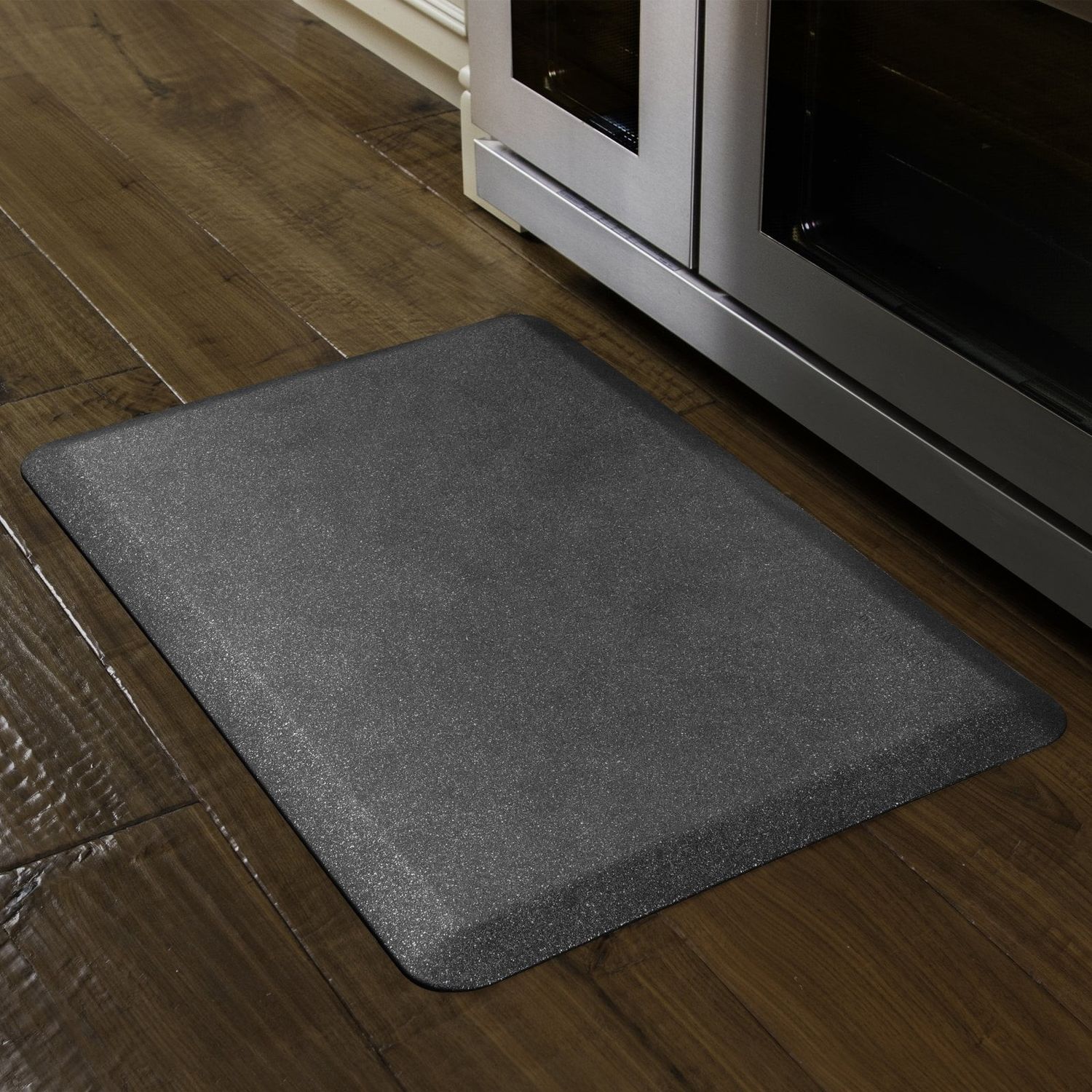 WellnessMats Granite 6&#39; x 2&#39; Sand