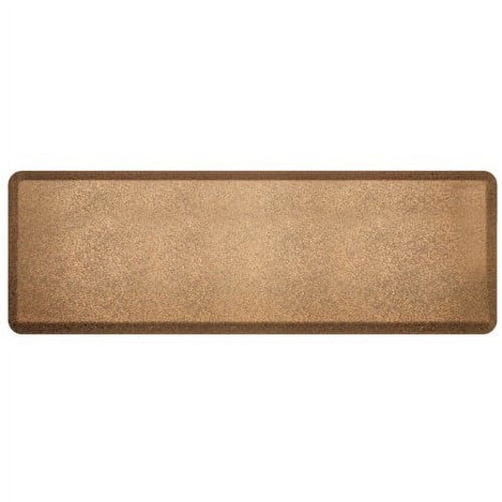 WellnessMats Granite 6&#39; x 2&#39; Copper
