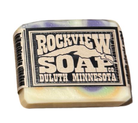 Sweet Dreams | Rockview Soap