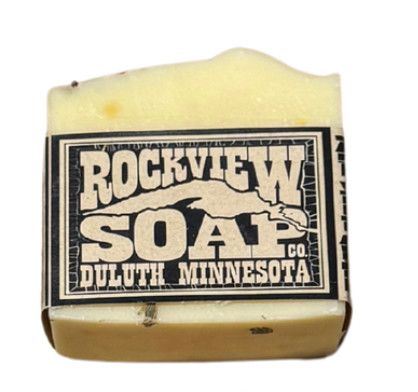 Autumn | Rockview Soap