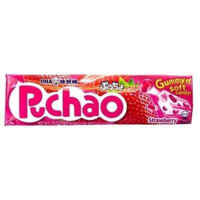 Puchao Strawberry, 1.76oz