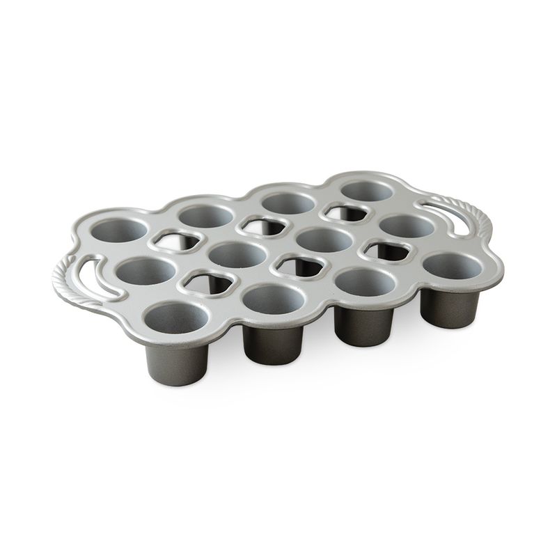 Petite Popover Pan | Nordicware