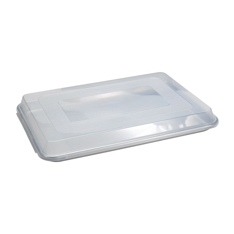 Half Sheet Pan with Lid | Nordicware