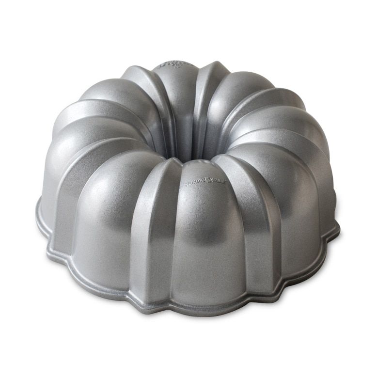 Original Bundt Pan | Nordicware