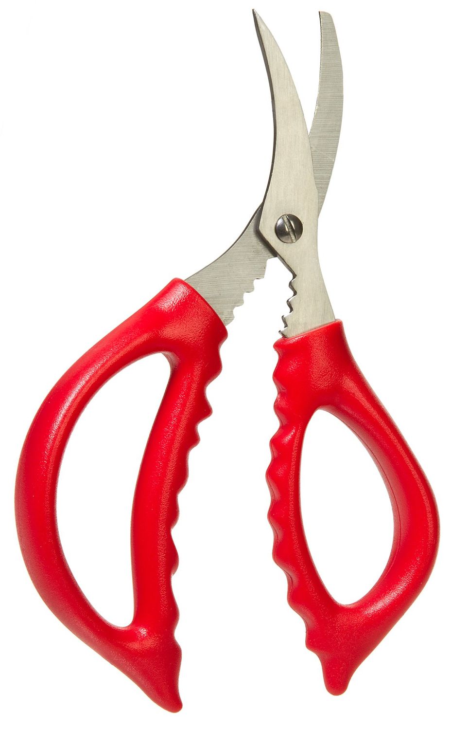 Seafood Scissors