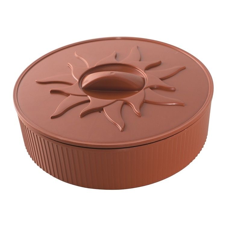 Tortilla Warmer | Nordicware