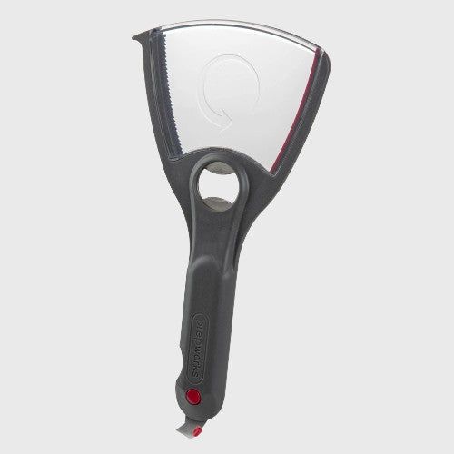 Multi-Function Jar Opener